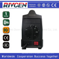 Top Quality DC Inverter Technology Arc 160gd Welding Machine